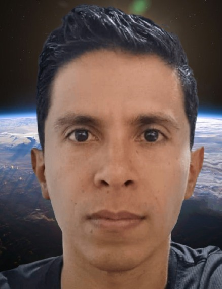Jose