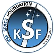 KSF Space