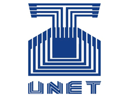 UNET